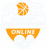 zakłady bukmacherskie site logo